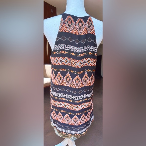 Per Seption Concept dress - Picture 3 of 10